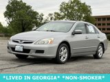 Used 2007 Honda Accord EX image 2