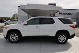 Used 2019 Chevrolet Traverse LT image 2