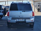 Used 2015 Nissan Armada SV image 5