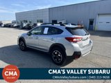 Used 2019 Subaru Crosstrek 2.0i Premium image 5