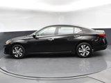 Used 2022 Nissan Altima 2.5 S image 4