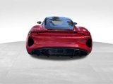 New 2024 Lotus Emira First Edition image 4