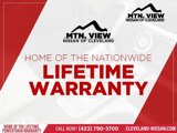 New 2024 Nissan Versa S w/ Trunk Package image 5