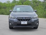 Used 2021 Subaru Crosstrek 2.5i Sport w/ Moonroof Package image 2