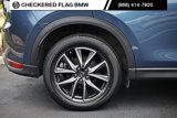 Used 2018 MAZDA CX-5 Touring w/ Preferred Equipment Package image 6