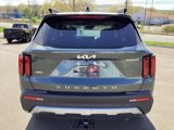 Used 2022 Kia Sorento X-Line EX image 6