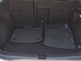 Used 2022 Volkswagen Taos SE image 6
