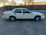Used 2005 Ford Crown Victoria Police Interceptor image 5