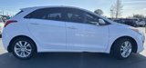 Used 2013 Hyundai Elantra GT image 5