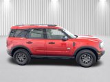 New 2024 Ford Bronco Sport Big Bend image 3