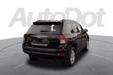 Used 2016 Jeep Compass Sport w/ Power Value Group image 3