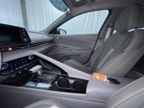 Used 2023 Hyundai Elantra Blue image 4
