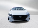 Used 2024 Nissan Sentra SV image 2