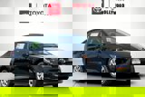 New 2025 Toyota Corolla LE image 2