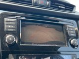 Used 2019 Nissan Rogue SV image 5