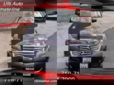 Used 2009 INFINITI M35 image 2
