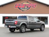 Used 2019 Ford F150 XLT image 5