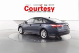 Used 2014 Toyota Avalon XLE Touring image 5