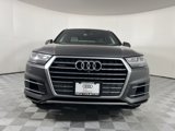Used 2019 Audi Q7 3.0T Premium Plus w/ Premium Plus Package image 2