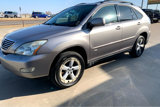 Used 2005 Lexus RX 330 image 3