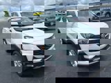 Used 2022 Buick Encore GX Preferred image 2