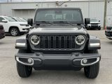 New 2024 Jeep Gladiator Sport image 3