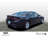 Used 2022 Dodge Charger SXT w/ Leather Interior Group image 2