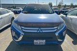 Used 2018 Mitsubishi Eclipse Cross ES image 6