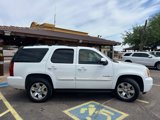 Used 2007 GMC Yukon SLT w/ SLT Preferred Equipment Group image 6