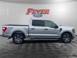 Certified 2023 Ford F150 XL image 6