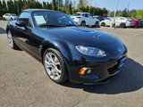 Used 2015 MAZDA MX-5 Miata Grand Touring w/ Premium Package image 3