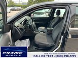 Used 2013 Chrysler 200 LX image 6