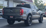 Used 2021 Ford Ranger XLT w/ FX4 Off-Road Package image 3