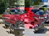 Used 2019 Subaru Ascent Limited image 5