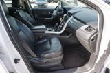 Used 2013 Ford Edge SEL image 3