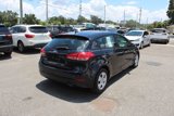 Used 2017 Kia Forte LX image 3