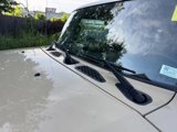 Used 2011 Toyota FJ Cruiser 4WD image 5