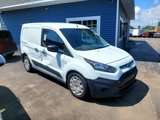 Used 2017 Ford Transit Connect XL image 2