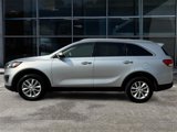 Used 2016 Kia Sorento LX w/ LX Convenience Package image 4