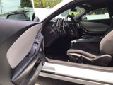 Used 2014 Chevrolet Camaro LS image 5