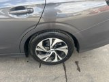 Used 2022 Subaru Legacy Premium image 6