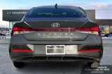 Used 2024 Hyundai Elantra SEL image 4