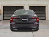 Certified 2025 Volvo S60 B5 Core image 5