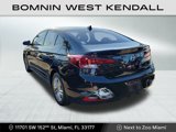 Used 2020 Hyundai Elantra SEL w/ Cargo Package (C1) image 3