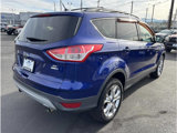 Used 2013 Ford Escape SE image 5