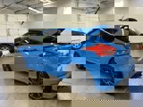 Used 2017 Ford Focus RS image 5