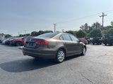 Used 2014 Volkswagen Jetta SE image 5