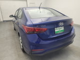 Used 2019 Hyundai Accent SE image 6