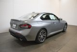 New 2025 BMW 230i xDrive Coupe w/ Premium Package image 4