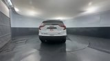 Used 2020 GMC Terrain SLT w/ Preferred Package image 4